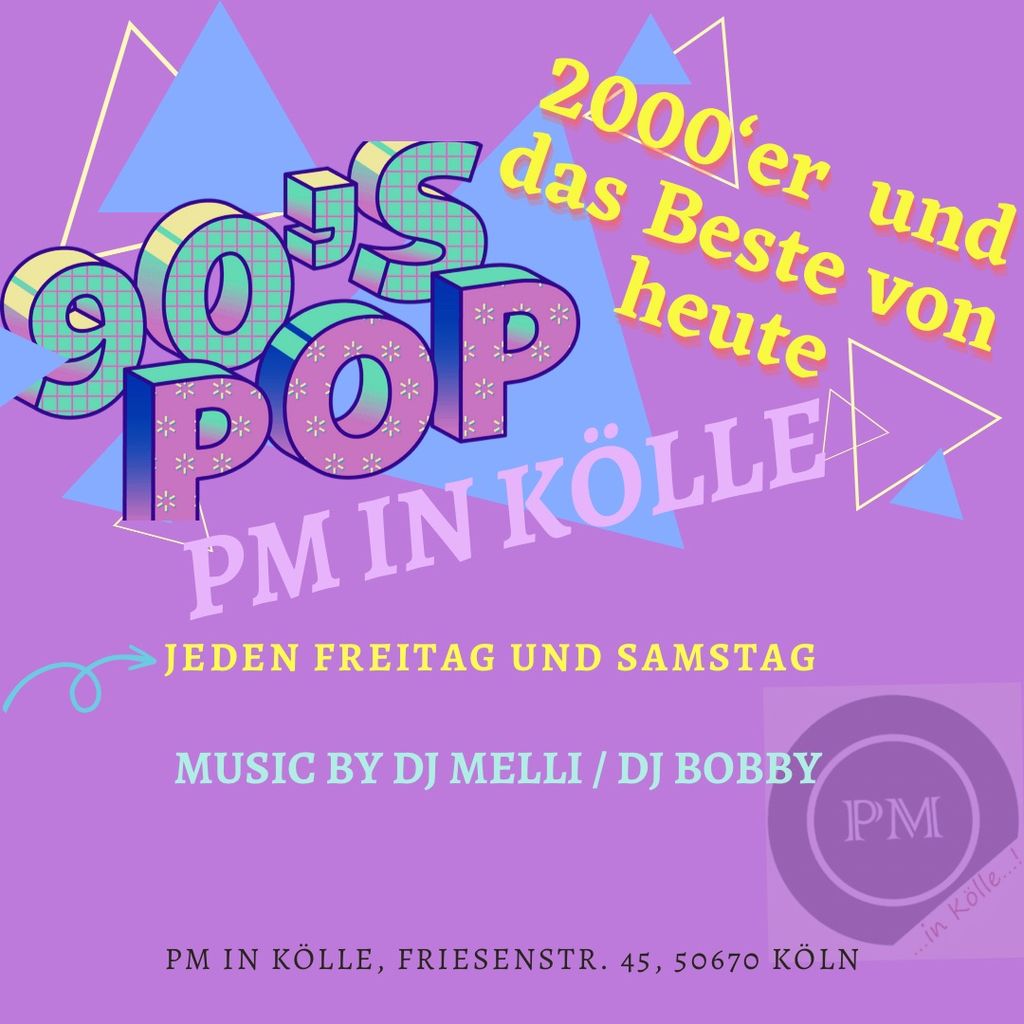 eventWochenende